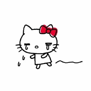 🍓 emoji @STICKRULE <- БОЛЬШЕ Telegram sticker 15 of 58
