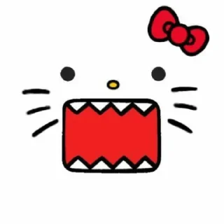 🍓 emoji @STICKRULE <- БОЛЬШЕ Telegram sticker 24 of 58
