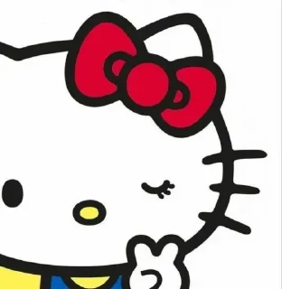 🍓 emoji @STICKRULE <- БОЛЬШЕ Telegram sticker 13 of 58