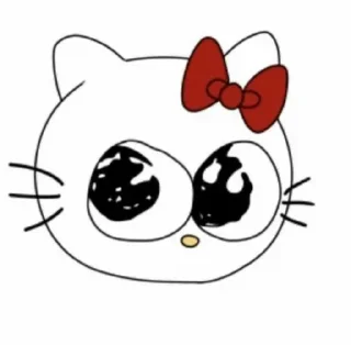 🍓 emoji @STICKRULE <- БОЛЬШЕ Telegram sticker 9 of 58