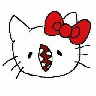 🍓 emoji @STICKRULE <- БОЛЬШЕ Telegram sticker 11 of 58