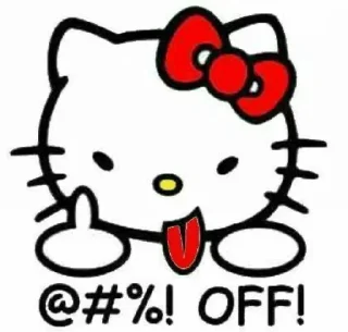🍓 emoji @STICKRULE <- БОЛЬШЕ Telegram sticker 16 of 58