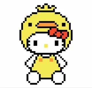 🍓 emoji @STICKRULE <- БОЛЬШЕ Telegram sticker 23 of 58