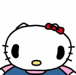 Sticker from @STICKRULE <- БОЛЬШЕ