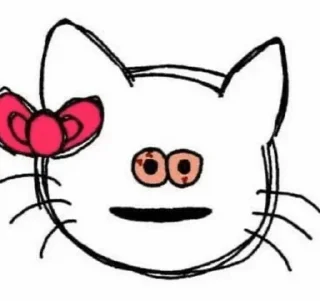 🍓 emoji @STICKRULE <- БОЛЬШЕ Telegram sticker 6 of 58