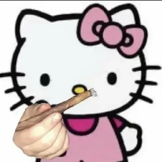 🍓 emoji @STICKRULE <- БОЛЬШЕ Telegram sticker 17 of 58