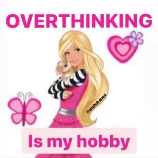 🎀 emoji girlhood 3 Telegram sticker 12 of 120