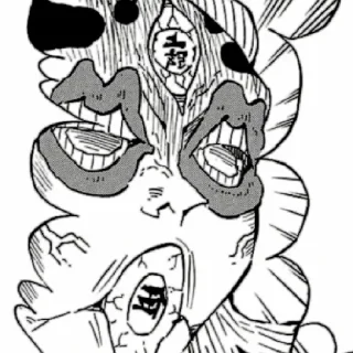 Sticker from Крд/ парни