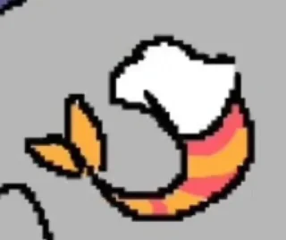 🌟 emoji Солевые денди 18+!!! Telegram sticker 8 of 114