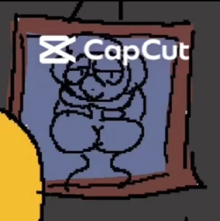 🌟 emoji Солевые денди 18+!!! Telegram sticker 5 of 114