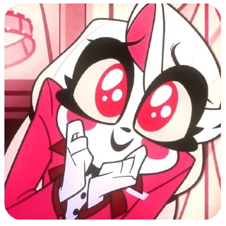 Sticker from @Earth928B