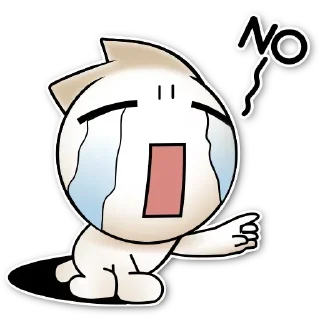 Sticker from @STICKRULE <- БОЛЬШЕ