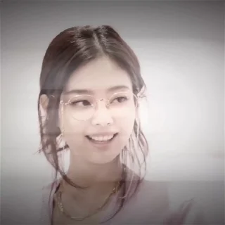 💄 emoji 𝐽𝐸𝑁𝑁𝐼𝐸 @helpbyjennie Telegram sticker 12 of 24