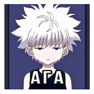 😐 emoji Video Favorite stickers Telegram sticker 21 of 51