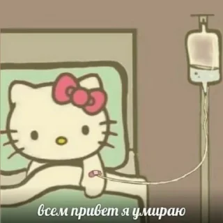 👋 emoji Video Favorite stickers Telegram sticker 23 of 51