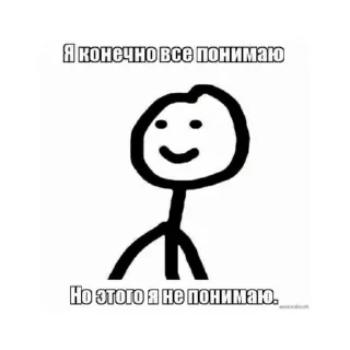 🗿 emoji Video Favorite stickers Telegram sticker 24 of 51