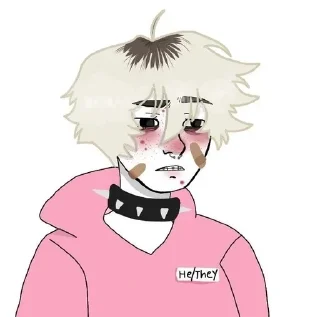 🌟 emoji зумеры (не думеры) Telegram sticker 16 of 22