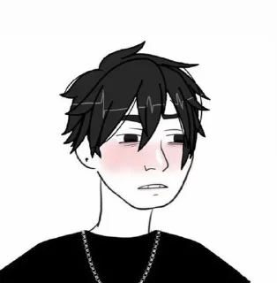 🌟 emoji зумеры (не думеры) Telegram sticker 15 of 22