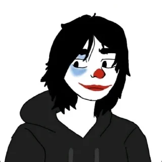 🌟 emoji зумеры (не думеры) Telegram sticker 6 of 22