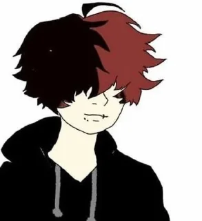 🌟 emoji зумеры (не думеры) Telegram sticker 7 of 22