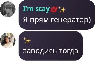 ➡️ emoji 🎧𝑯𝒊𝒍𝒍𝒊 𝒉𝒐𝒎𝒆🎧 pack by @QuotLyBot Telegram sticker 11 of 93