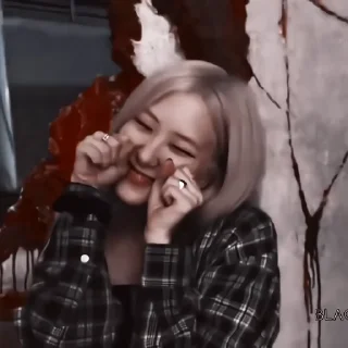 💋 emoji 𝗥𝗢𝗦𝗘 @helpbyjennie Telegram sticker 6 of 39