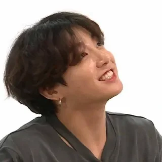 🌟 emoji jungkook Telegram sticker 21 of 55