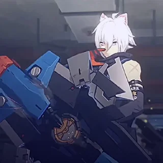 Sticker from ѕєтн ℓσωєℓℓ. (𝘤𝘰𝘭𝘰𝘳𝘪𝘯𝘨)