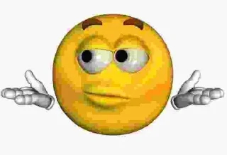 😭 emoji Ебать нихуя Telegram sticker 2 of 7