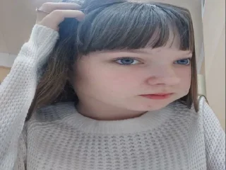 😭 emoji Ебать нихуя Telegram sticker 3 of 7