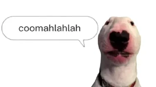 🥵 emoji Battle @MyProjectsUA Telegram sticker 9 of 18