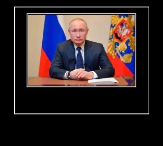 Sticker from мс пох