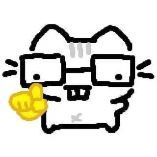 🌟 emoji Больше тут: @Canada_juice_Medoed Telegram sticker 13 of 15