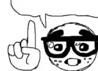 🌟 emoji Больше тут: @Canada_juice_Medoed Telegram sticker 14 of 15