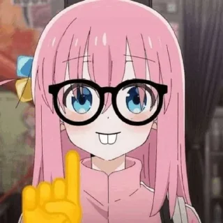 🌟 emoji Больше тут: @Canada_juice_Medoed Telegram sticker 15 of 15