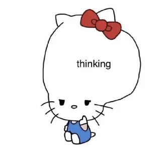 Sticker from Это база🏋🏻‍♀️