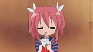 Sticker from ○・．ヽ✧Ｌｕｃｋｙ ｓｔａｒ ➋ ✧ヽ．・○