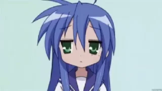 Sticker from ○・．ヽ✧Ｌｕｃｋｙ ｓｔａｒ✧ヽ．・○