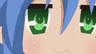Sticker from ○・．ヽ✧Ｌｕｃｋｙ ｓｔａｒ✧ヽ．・○