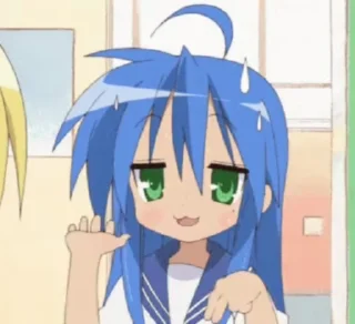 Sticker from ○・．ヽ✧Ｌｕｃｋｙ ｓｔａｒ✧ヽ．・○