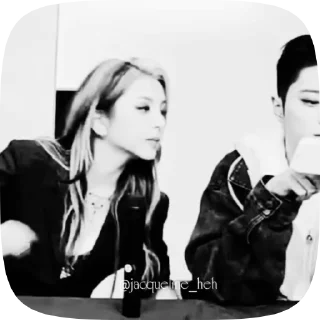 Sticker from ᅠᅠᅠjiwoo — @AME1k