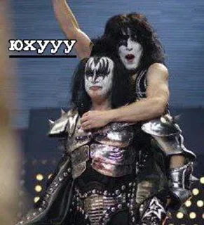 🤪 emoji kiss вэри кисс Telegram sticker 15 of 84