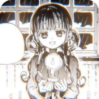 Sticker from ⋆ 𐙚 ₊ @LUSTONRAIL | @ashi_1nf0