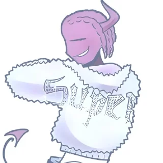 🤤 emoji ⋰𝓢𝓐ℳ ‘𝓢𝓪𝓶𝓶𝔂𝓯𝓮𝓷𝓭𝓲 sammyfendi Telegram sticker 7 of 20