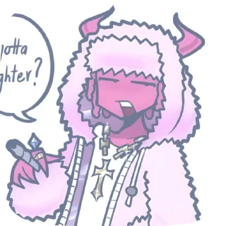 😒 emoji ⋰𝓢𝓐ℳ ‘𝓢𝓪𝓶𝓶𝔂𝓯𝓮𝓷𝓭𝓲 sammyfendi Telegram sticker 2 of 20