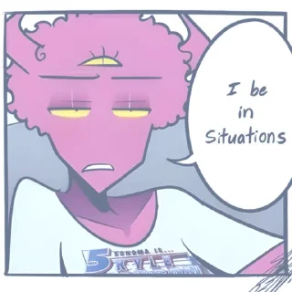 😑 emoji ⋰𝓢𝓐ℳ ‘𝓢𝓪𝓶𝓶𝔂𝓯𝓮𝓷𝓭𝓲 sammyfendi Telegram sticker 14 of 20