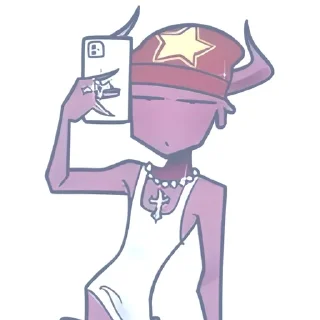 😮 emoji ⋰𝓢𝓐ℳ ‘𝓢𝓪𝓶𝓶𝔂𝓯𝓮𝓷𝓭𝓲 sammyfendi Telegram sticker 10 of 20