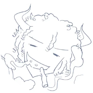 😁 emoji ⋰𝓢𝓐ℳ ‘𝓢𝓪𝓶𝓶𝔂𝓯𝓮𝓷𝓭𝓲 sammyfendi Telegram sticker 17 of 20