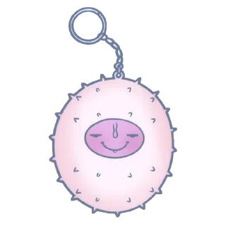 😊 emoji ⋰𝓢𝓐ℳ ‘𝓢𝓪𝓶𝓶𝔂𝓯𝓮𝓷𝓭𝓲 sammyfendi Telegram sticker 8 of 20