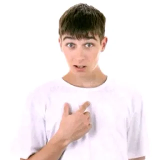 🤨 emoji AVARIS|ВЕРОНИКА Telegram sticker 1 of 60